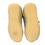 Used Kurt Geiger Casual Shoes 7 60099-S000383012 View 3
