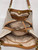 Used Michael Michael Kors Large Handbag 60030-S000939735 View 2