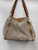 Used Michael Michael Kors Large Handbag 60030-S000939735 View 1