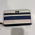 Used Kate Spade New York Wristlet 60064-S000744311 View 1