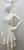 Used Banana Republic Short Dress F XS-0/2 60124-S000209938 View 5