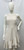 Used Banana Republic Short Dress F XS-0/2 60124-S000209938 View 4