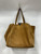 Used Massimo Dutti Large Handbag 60141-S000118017 View 2