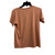 Used Patagonia Active Short Sleeve M-8/10 60017-S001171526 View 2