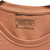 Used Patagonia Active Short Sleeve M-8/10 60017-S001171526 View 3