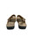 Used Aerothotic Wedge Sandals 7 60047-S000638166 View 5
