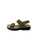 Used Aerothotic Wedge Sandals 7 60047-S000638166 View 1