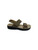 Used Aerothotic Wedge Sandals 7 60047-S000638166 View 2