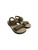 Used Aerothotic Wedge Sandals 7 60047-S000638166 View 4