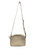 Used Michael Michael Kors Small Handbag 60069-S000792499 View 2