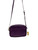Used Michael Michael Kors Small Leather Handbag 60069-S000792498 View 2