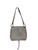 Used Rebecca Minkoff Small Leather Handbag 60069-S000792502 View 2