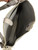 Used Rebecca Minkoff Small Leather Handbag 60069-S000792502 View 4