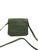 Used Patricia Nash Small Leather Handbag 60069-S000792505 View 2
