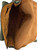Used Patricia Nash Small Leather Handbag 60069-S000792505 View 4