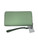 Used Coach Leather Wristlet 60069-S000792510 View 2