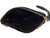 Used Coach Leather Wristlet 60069-S000792513 View 3