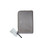 Used Coach Wristlet 60069-S000792514 View 1