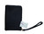 Used Coach Wristlet 60069-S000792516 View 3