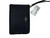Used Coach Wristlet 60069-S000792516 View 1