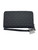 Used Michael Michael Kors Wristlet 60069-S000792517 View 2