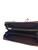 Used Coach Wristlet 60069-S000792521 View 3