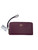 Used Coach Wristlet 60069-S000792521 View 1