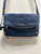 Used Kate Spade New York Small Leather Handbag 60039-S000839800 View 1