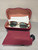 Used Gucci Havana Gold Tortoise Sunglasses 60137-S000128978 View 2
