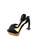 Used Schutz Heels 8.5 60047-S000638179 View 3