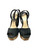 Used Schutz Heels 8.5 60047-S000638179 View 2
