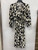 Used Unbranded Long Dress F S-4/6 60072-S000600950 View 1