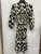 Used Unbranded Long Dress F S-4/6 60072-S000600950 View 3
