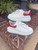 Used Alexander McQueen Sneakers 8.5 60067-S000830027 View 1