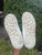 Used Alexander McQueen Sneakers 8.5 60067-S000830027 View 5