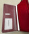 Used Coach Leather Wallet 60006-S001237782 View 3