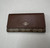 Used Coach Leather Wallet 60006-S001237783 View 1