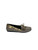 Used Kurt Geiger Flats 8 60047-S000638180 View 2