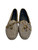 Used Kurt Geiger Flats 8 60047-S000638180 View 3