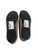 Used Kurt Geiger Flats 8 60047-S000638180 View 5