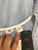Used Levi's Short Dress B XL-16 60047-S000638208 View 4