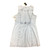 Used Levi's Short Dress B XL-16 60047-S000638208 View 5