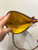 Used Dooney & Bourke Small Handbag 60070-S000647276 View 4