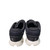 Used On Cloud Performance Shoes 8.5 60017-S001171542 View 3