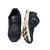 Used On Cloud Performance Shoes 8.5 60017-S001171542 View 2