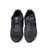 Used On Cloud Performance Shoes 8.5 60017-S001171542 View 1
