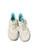 Used Hoka Performance Shoes 8.5 60017-S001171541 View 1