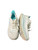 Used Hoka Performance Shoes 8.5 60017-S001171541 View 2