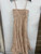 Used Altar'd State Long Dress B L-12/14 60072-S000600969 View 1