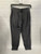 Used Lululemon Athletica Active Pant 4-27 60045-S000856148 View 2